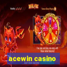 acewin casino